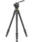 tripod_vanguard_veo_5_264av-14_-_aluminium_1_.jpg