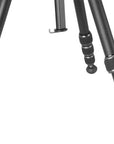 tripod_vanguard_veo_5_264av-14_-_aluminium_10_.jpg