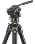 tripod_vanguard_veo_5_264av-14_-_aluminium_2_.jpg