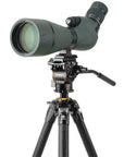 tripod_vanguard_veo_5_264av-14_-_aluminium_5_.jpg