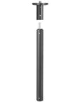 tripod_vanguard_veo_5_264av-14_-_aluminium_8_.jpg