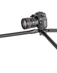 tripod_vanguard_veo_5_264av-14_-_aluminium_9_.jpg