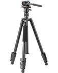 tripod_vanguard_vesta_go_234_av10_1_.jpg