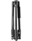 tripod_vanguard_vesta_go_234_av10_5_.jpg