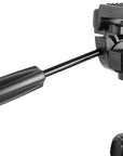 tripod_vanguard_vesta_vs-82_ultra_compact_tabletop_4_.jpg