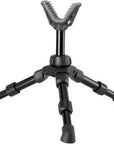 tripod_vanguard_vs-82v_ultra_compact_tabletop_v-yoke_2_.jpg