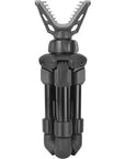 tripod_vanguard_vs-82v_ultra_compact_tabletop_v-yoke_4_.jpg