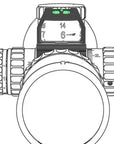 turret_mark_reader_vector_optics_x-accu_30_mm_with_bubble_level_10_.jpg
