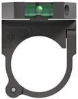turret_mark_reader_vector_optics_x-accu_30_mm_with_bubble_level_7_.jpg