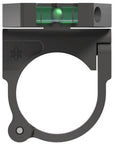 turret_mark_reader_vector_optics_x-accu_30_mm_with_bubble_level_7_.jpg
