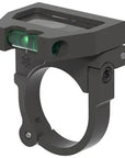 turret_mark_reader_vector_optics_x-accu_30_mm_with_bubble_level_8_.jpg