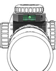 turret_mark_reader_vector_optics_x-accu_34_mm_with_bubble_level_10_.jpg
