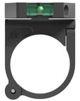 turret_mark_reader_vector_optics_x-accu_34_mm_with_bubble_level_5_.jpg