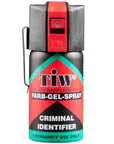 tw1000_tiw_paint_gel_defence_spray_with_clip_1_.jpg