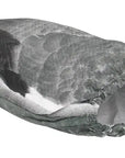 uv-slip-over-jacket-sillosocks-for-pigeon-12-pack-_1_.jpg