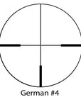 vector_optics_continental_x6_2.5-15x56i_g4_fiber_center_dot_rifle_scope_10_.jpg