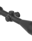 vector_optics_continental_x6_2.5-15x56i_g4_fiber_center_dot_rifle_scope_3_.jpg