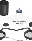 vector_optics_continental_x6_2.5-15x56i_g4_fiber_center_dot_rifle_scope_7_.jpg
