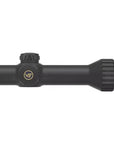 vector_optics_continental_x8_1-8x24i_g4_fiber_ed_rifle_scope_1_.jpg