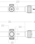 vector_optics_continental_x8_1-8x24i_g4_fiber_ed_rifle_scope_10_.jpg