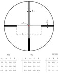 vector_optics_continental_x8_1-8x24i_g4_fiber_ed_rifle_scope_11_.jpg