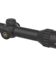 vector_optics_continental_x8_1-8x24i_g4_fiber_ed_rifle_scope_2_.jpg