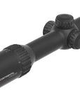 vector_optics_continental_x8_1-8x24i_g4_fiber_ed_rifle_scope_4_.jpg