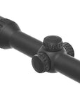 vector_optics_continental_x8_1-8x24i_g4_fiber_ed_rifle_scope_5_.jpg