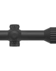 vector_optics_continental_x8_1-8x24i_g4_fiber_ed_rifle_scope_6_.jpg