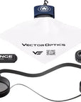 vector_optics_continental_x8_1-8x24i_g4_fiber_ed_rifle_scope_7_.jpg