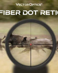 vector_optics_continental_x8_1-8x24i_g4_fiber_ed_rifle_scope_8_.jpg