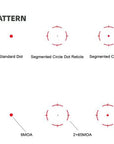 vector_optics_frenzy_f3_26x32_mrt_red_dot_16_.jpg
