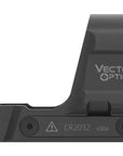 vector_optics_frenzy_f3_26x32_mrt_red_dot_6_.jpg