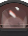 vector_optics_frenzy_f3_26x32_mrt_red_dot_9_.jpg