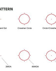 vector_optics_frenzy_fa_18x22_multi-reticle_red_dot_12_.jpg