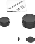 vector_optics_grizzly_2.5-15x50i_hd_riflescope_9_.jpg