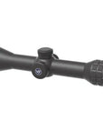 vector_optics_grizzly_3-12x56i_g4_fiber_rifle_scope_2_.jpg