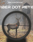 vector_optics_grizzly_3-12x56i_g4_fiber_rifle_scope_3_.jpg