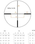 vector_optics_grizzly_3-12x56i_g4_fiber_rifle_scope_4_.jpg