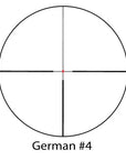 vector_optics_grizzly_3-12x56i_g4_fiber_rifle_scope_5_.jpg