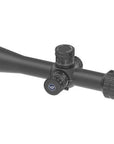 vector_optics_orion_pro_max_3-18x44_vor-4_mil_rifle_scope_2_.jpg