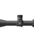 vector_optics_orion_pro_max_3-18x50_vor-5_moa_rifle_scope_1_.jpg