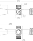 vector_optics_orion_pro_max_3-18x50_vor-5_moa_rifle_scope_11_.jpg