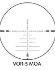 vector_optics_orion_pro_max_3-18x50_vor-5_moa_rifle_scope_12_.jpg