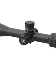 vector_optics_orion_pro_max_3-18x50_vor-5_moa_rifle_scope_2_.jpg
