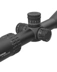 vector_optics_orion_pro_max_3-18x50_vor-5_moa_rifle_scope_3_.jpg