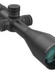 vector_optics_orion_pro_max_3-18x50_vor-5_moa_rifle_scope_4_.jpg