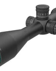 vector_optics_orion_pro_max_3-18x50_vor-5_moa_rifle_scope_5_.jpg