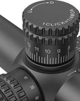 vector_optics_orion_pro_max_3-18x50_vor-5_moa_rifle_scope_7_.jpg