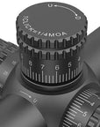 vector_optics_orion_pro_max_3-18x50_vor-5_moa_rifle_scope_8_.jpg